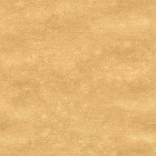 28-faded-parchment-background-sml.jpg