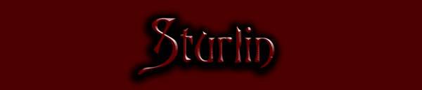 sturlinname.jpg