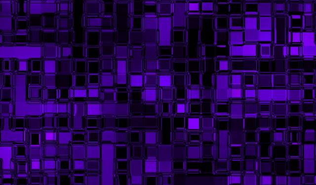 Purple Glass 2.jpg