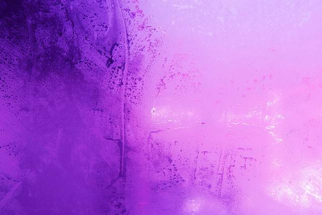 Purple Glass 1.jpg