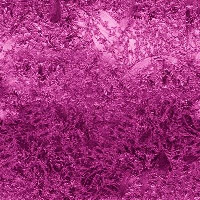 Magenta Glass 2.jpg