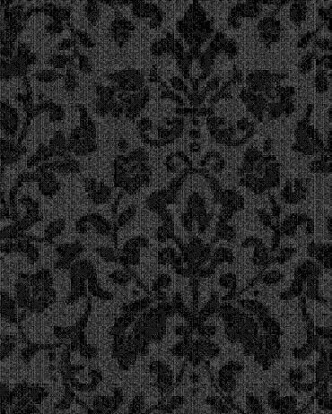 hurt-black-vintage-design.jpg