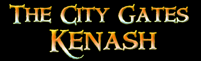 City-gate-header.png