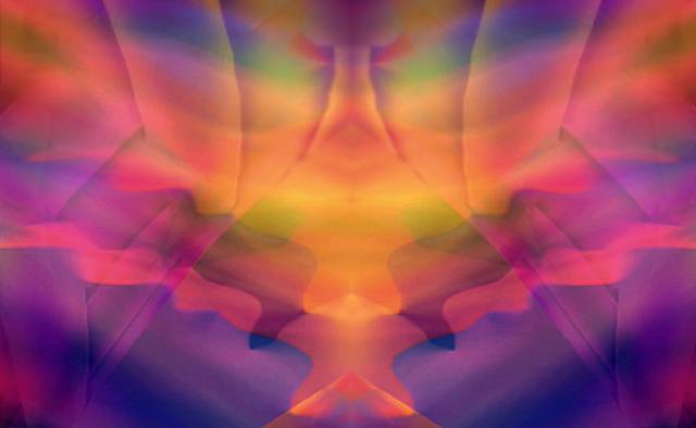 Threeforfree2-1_zpsa713e7bb.jpg