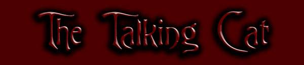 SturlinThe-Talking-Cat.jpg