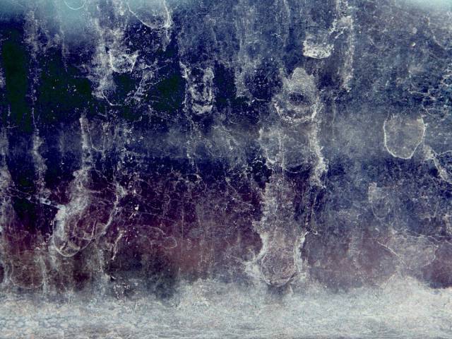 blue_purple_dirty_window_glass_texture-1920x1440.jpg