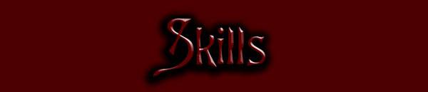 SturlinSkills.jpg