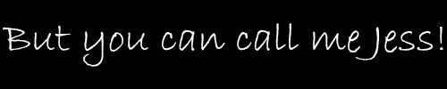 but you can.png