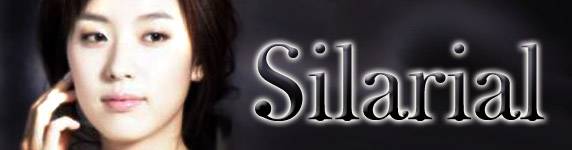 Sils Sig 6.jpg