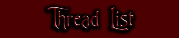 SturlinThread-List.jpg