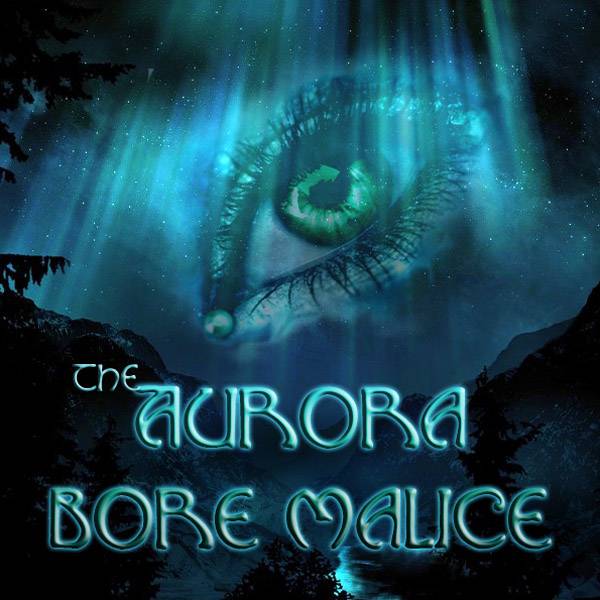 aurora-raios-azuis.jpg