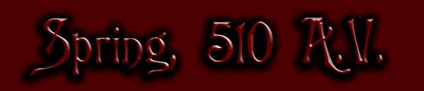 SturlinSpring,-510-A.V..jpg