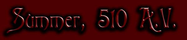 SturlinSummer,-510-A.V.-.jpg