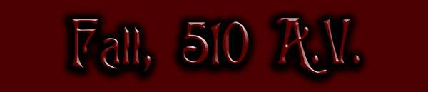 SturlinFall,-510-A.V..jpg
