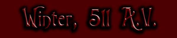 SturlinWinter,-511-A.V.-.jpg