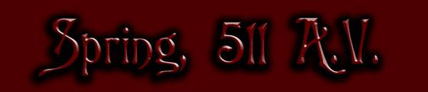 SturlinSpring,-511-A.V..jpg
