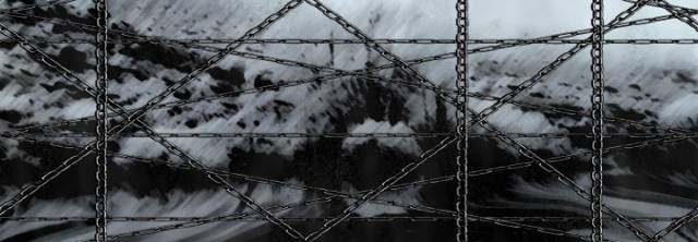WIPBanner3.jpg