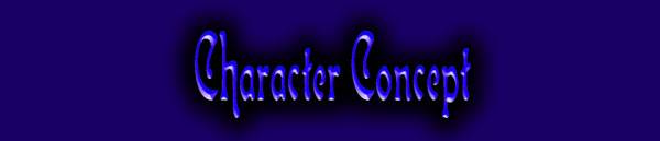 CypressCharacter-Concept.jpg