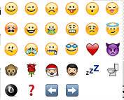 Smilies.jpg