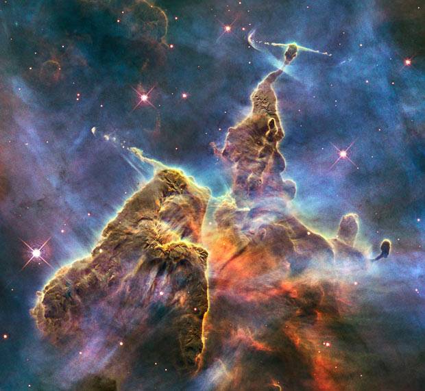 space-hubble-2010_1622267i.jpg