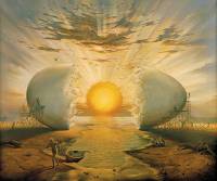 Egg Sun.jpg