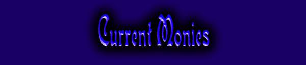 CypressCurrent-Monies.jpg