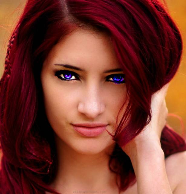 eyes.jpg