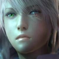 Zs Ava 4.jpg