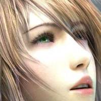 Zs Ava 5.jpg