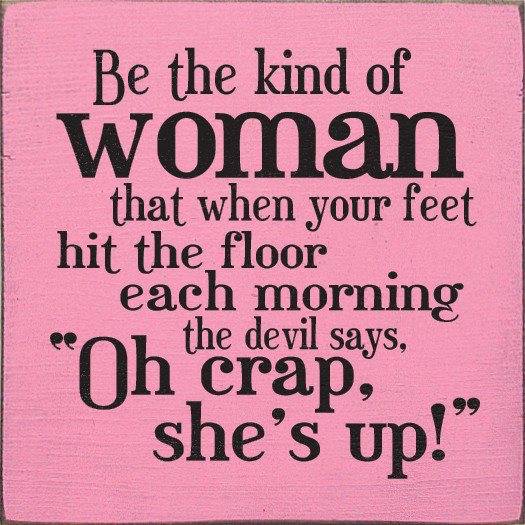 womensign.jpg