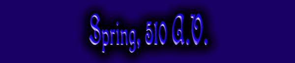 CypressSpring,-510-A.V.-.jpg