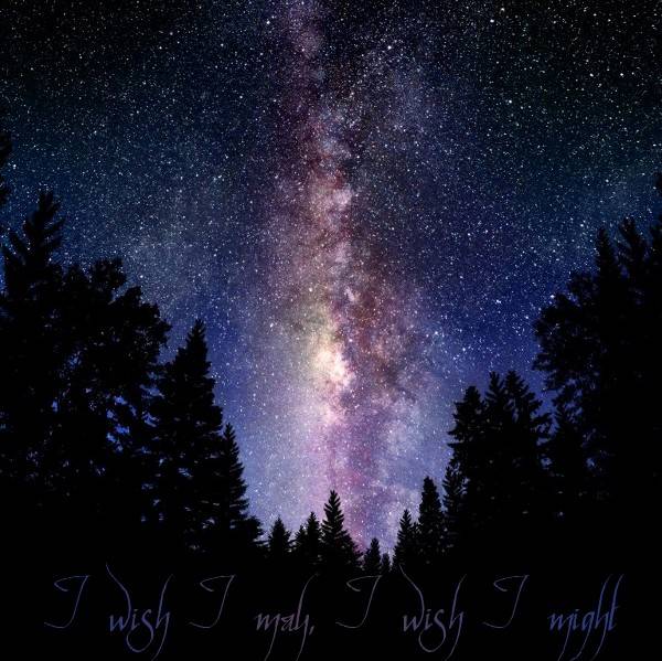 The%20Milky%20Way%20Galaxy%20Wallpaper__yvt2.jpg
