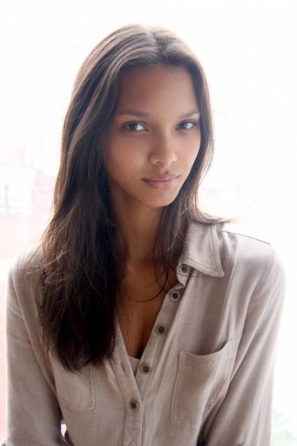 Polaroids+New+Lais+Ribeiro+2.jpg