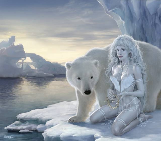 Blue_snow_by_yangqi.jpg