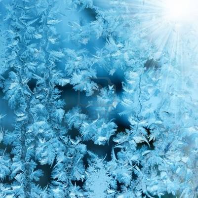 11386554-frosty-original-pattern-at-a-winter-window-glass-natural-texture.jpg