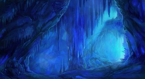 ice_cave_by_tatchit-d55zi1g23423423.jpg
