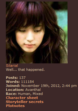 look at that post count.png