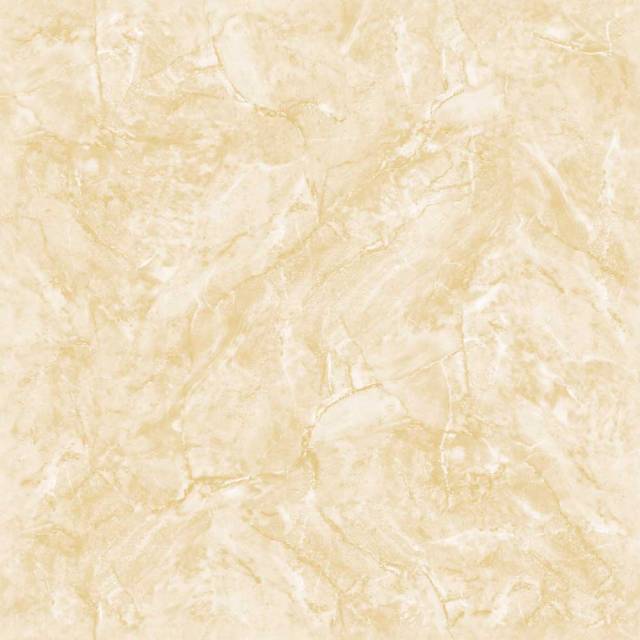 FORUM-cream-.jpg