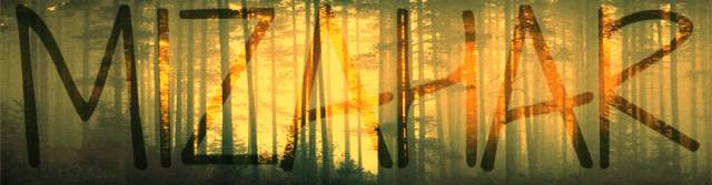 46-foggy-forest2.jpg