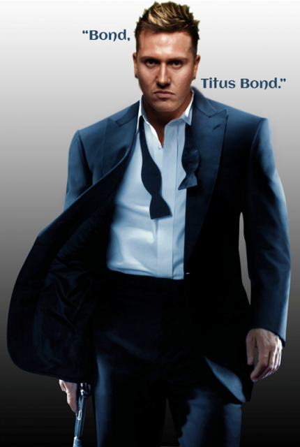 james_bond.png