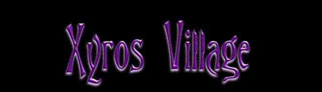 Xyros-Village.jpg