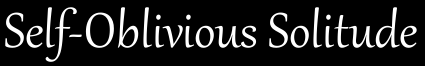 scrapbook.png