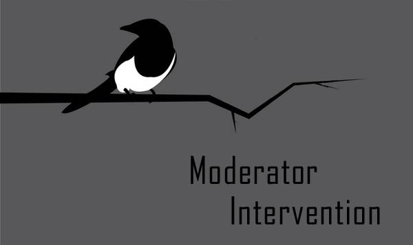 intervention.jpg