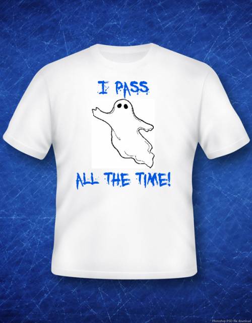 blank-t-shirt.jpg