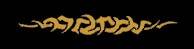normal_tribal-tattoo-design-img19.jpg
