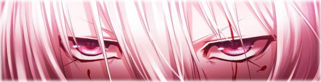 Kouri_Post_Battle_1.jpg