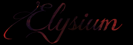 signature.png