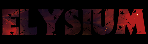 signature.png
