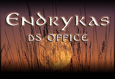 endrykasofficebanner1a.jpg