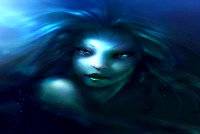 Siren3.jpg